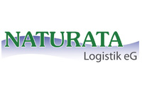 Firmenlogo von Naturata Logistik eG